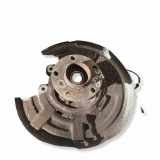 Hintere Stoßstange BMW 6 Gran Coupe (F06) 640 d