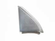 Türverkleidung links vorne Toyota Corolla Verso (E12J1) 6749212460