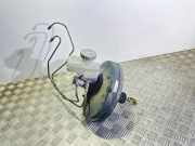 Unterdruck-Bremskraftverstärker SUZUKI GRAND VITARA II (JT, TE, TD) 1.9 DDiS 4WD (TD44, JT419, JB419WD) 0204023129