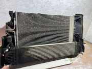 Radiator Pack Set VOLVO S80 II (AS) D3 / D4 31305135