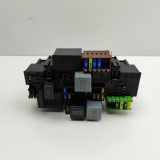 Sicherungskasten MERCEDES-BENZ C (W205) C 220 d 4-matic (205.005) A2229063202