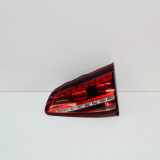 Heckklappenleuchte rechts VW GOLF VII (5G1, BQ1, BE1, BE2) 2.0 GTI 5G0945308G