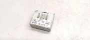 Alarmblock BMW 3 Cabrio (E46) 318 Ci 0564173240
