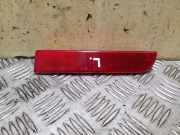 Stoßstange Reflektor hinten links MITSUBISHI ASX (GA_W_) 1.8 DI-D 4WD 1197229R IMASEN1197229R