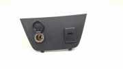 USB OPEL Crossland X (P17) (P17) 1.6 460029937
