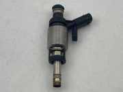 Einspritzdüse AUDI A3 Limousine (8VS, 8VM) 2.0 TFSI 06L906A02