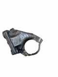 Lagerhalterung für Halbachsfederung RENAULT MASTER III Furgon (FV) 2.3 dCi 125 FWD (FV0C, FV0D) 8200904226
