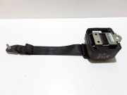Sicherheitsgurt hinten links PEUGEOT 308 SW 1.6 16V 96812534XX