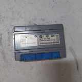 Mechatronik BMW 5 Touring (E39) 530 d 1423886 96023454