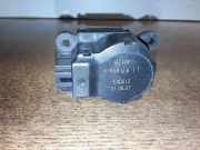 Regelventile für Innenraumheizung PEUGEOT 307 Break (3E) 1.6 HDi 110 410473241