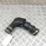 Luftansaugrohr FORD TRANSIT CONNECT 1.0 EcoBoost CV61-6C784-BJ