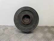 Kurbelwellenriemenscheibe BMW 5 (F10) 520 d 11238512072 8512072