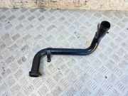 Schlauch Kühlung AUDI A8 D3 (4E2, 4E8) 4.2 TDI quattro 057121169F