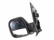 Außenspiegel links PEUGEOT EXPERT Furgon 2.0 BlueHDi 120 98087022XT