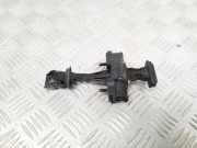 Türfeststeller BMW 1er (F40) 7448039