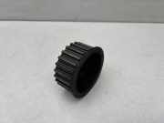 RIEMENSCHEIBE AUDI A6 Avant (4B5, C5) 2.5 TDI 059105263A