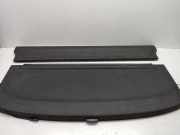 Kofferraum Ablage BMW X1 (E84) xDrive 20 d 2991800