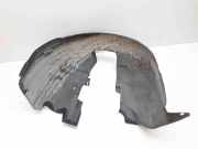 Radhaus links vorne Volvo XC70 II (136)