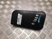 Airbag Sitz rechts vorne Fiat 500X (334) 34165487