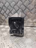 Schalter für Licht Opel Vectra B Caravan (J96) 90569814
