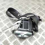 Sicherheitsgurt hinten rechts BMW X6(G06) (G06, F96) M 8092040