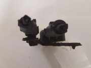 Kühlmitteltemperatursensor HYUNDAI SANTA FÉ II (CM) 2.2 CRDi 4x4 97280XXXXXX