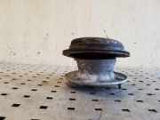 Andere Aufhängungsteile BMW X3 (E83) 3.0 sd