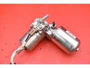 Bremskraftverstärker Toyota C-HR (X1) 4707047070