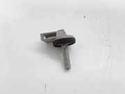 Temperatursensor VW PASSAT B5 (3B2) 1.9 TDI 1J0907543A