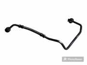 Schmierrohr für Nockenschmierung Peugeot 3008 II (MC, MR, MJ, M4) 9696668880D