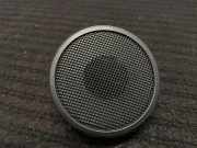 Türlautsprecher vorne rechts