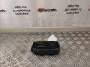 Sicherungskasten BMW 4er Coupe (F32, F82) 938906801