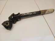 Gelenk für Lenkwelle VW Touareg I (7L)