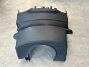 VERKLEIDUNG LENKSÄULE LENKSTOCK PEUGEOT 3008 1.6 VTi 9685849177