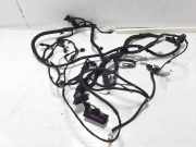 Kabelbaum Opel Astra K Sports Tourer (B16) 39016533