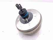 Unterdruck-Bremskraftverstärker MERCEDES-BENZ GLE (W167) 400D 4MATIC A1674300000