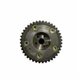 Camshaft Pulley CHEVROLET CAMARO 3.6 12635459