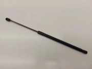 Heckklappe Gasdruckfeder links AUDI A3 (8P1) S3 quattro 8P4827552B