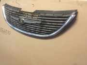 Vorderer oberer Gitter CHRYSLER VOYAGER IV (RG, RS) 2.5 CRD