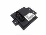 Andere Steuergeräte PEUGEOT 607 (9D, 9U) 2.2 HDI 9641004580