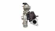 Turbolader HONDA CIVIC IX (FK) 1.6 i-DTEC (FK3) 18900RZ0G021M2
