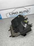 ABS Hydraulikblock BMW 3 (E46) 320 d 1164897