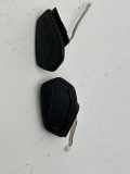 Drehknopf drehen SKODA ENYAQ iV Coupe (5AC) RS 5E3951523
