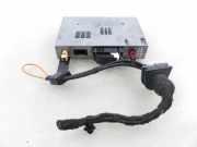 Bluetooth-System AUDI Q7 (4L) 3.0 TDI quattro 4F1862335 4F1910336A