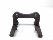 Halter für Bremssattel Renault Megane III Coupe (DZ)