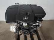 Motor ohne Anbauteile Mercedes-Benz E-Klasse (W213) 654920