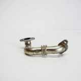 AGR-Kühler AUDI A4 Avant (8K5, B8) 2.0 TDI quattro 03L131521D