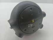 Schleifring Airbag Chrysler PT Cruiser (PT) 73427A