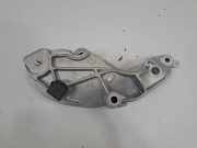 Motorhalterung hinten BMW i4 (G26) M50 8838969