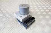 ABS Hydraulikblock TOYOTA YARIS (_P21_) 1.5 Hybrid 44540-K0150 3330A20009